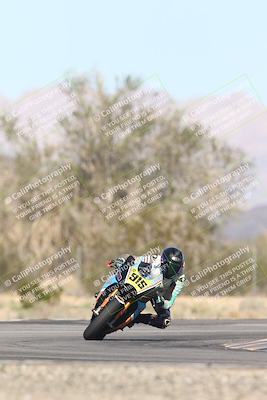 media/Jan-16-2026-CVMA Friday Practice (Fri) [[6f2bf47531]]/3-Racer 2/Session 5 (Turn 6)/